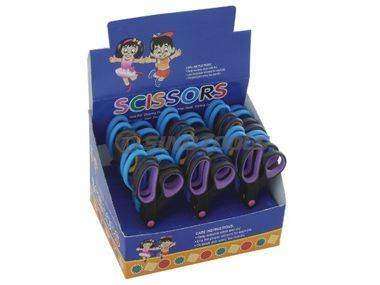 Scissor