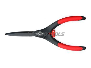 Hedge Shear