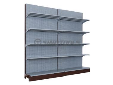  Goods Shelf