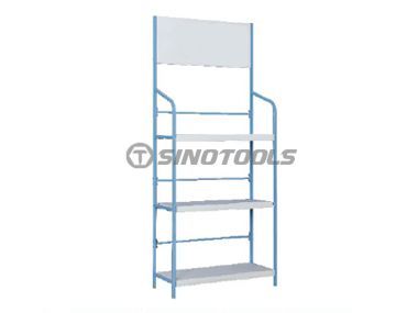 Goods Shelf