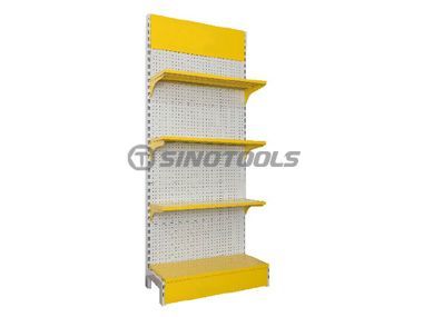 Goods Shelf