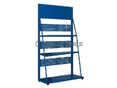Goods Shelf