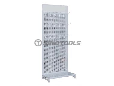 Goods Shelf