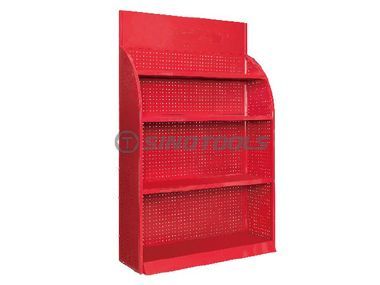 Goods Shelf