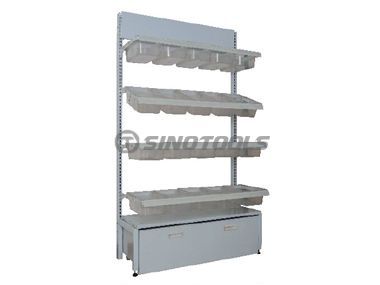Goods Shelf