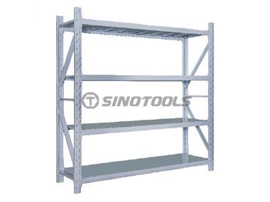 Goods Shelf