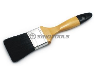 Paint Brush