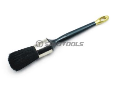 Round Brush
