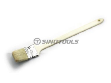 Paint Brush