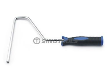 Paint Roller Frame