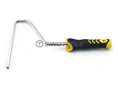 Paint Roller Frame