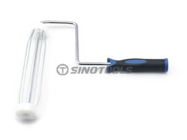 Paint Roller Frame