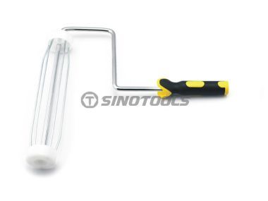 Paint Roller Frame