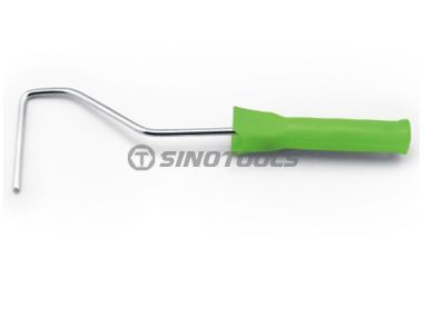 Paint Roller Frame