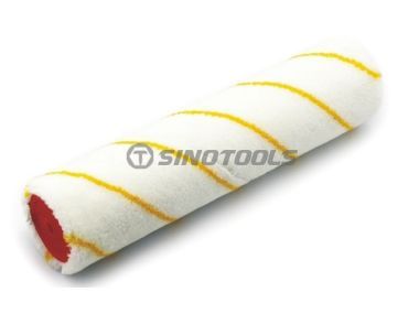 Paint Roller Cover