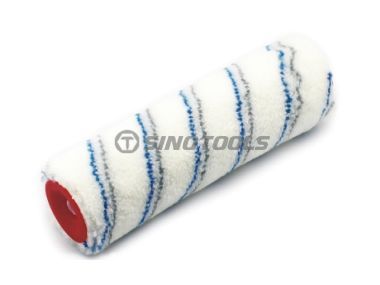 Paint Roller Cover