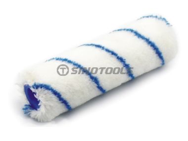 Paint Roller Cover