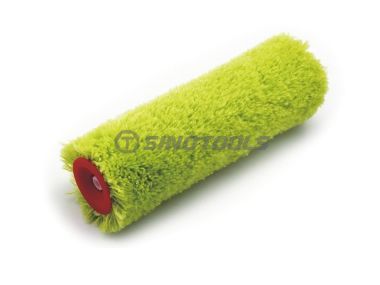 Paint Roller Cover