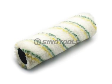 Paint Roller Cover
