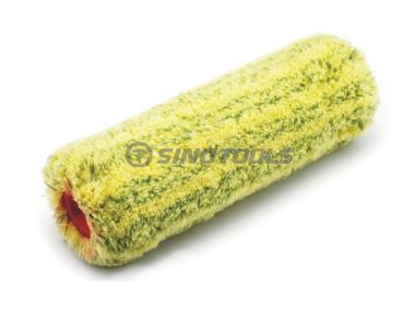 Paint Roller Cover