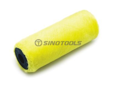 Paint Roller Cover