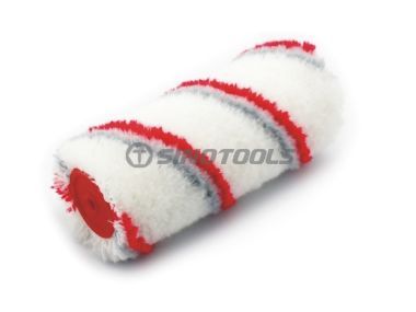 Paint Roller Cover