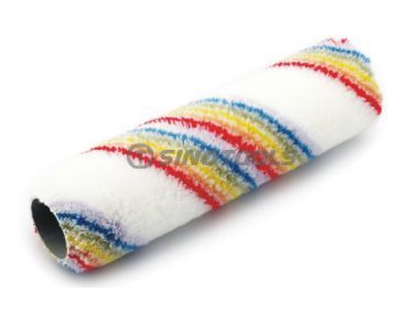 Paint Roller Cover