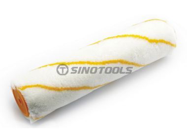 Paint Roller Cover