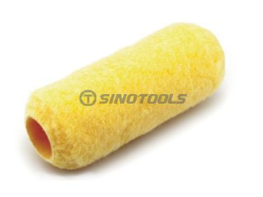 Paint Roller Cover