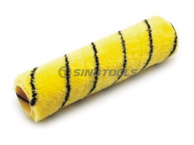 Paint Roller Cover
