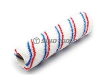 Paint Roller Cover