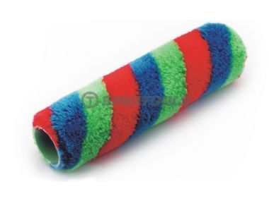Paint Roller Cover