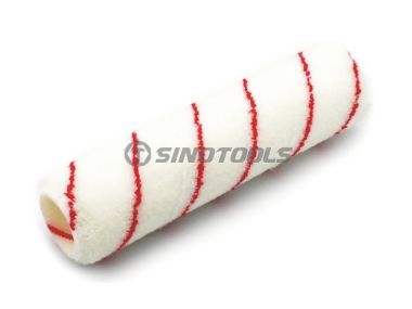 Paint Roller Cover
