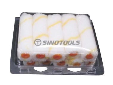Paint Roller Cover