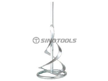 Paint Mixer