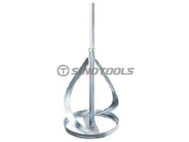 Paint Mixer