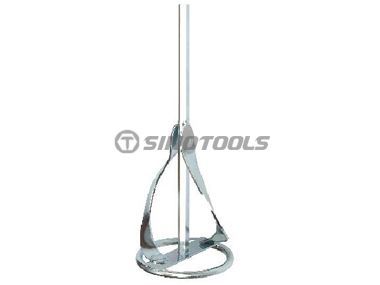 Paint Mixer
