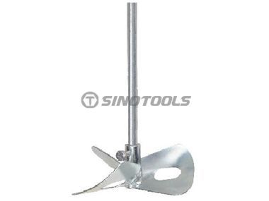 Paint Mixer
