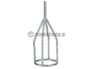Paint Mixer