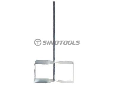 Paint Mixer