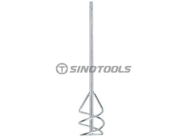 SDS Paint Mixer