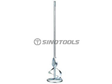 SDS Paint Mixer