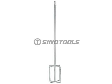 SDS Paint Mixer