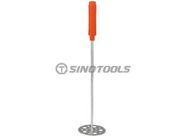 Paint Mixer
