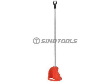 Paint Mixer