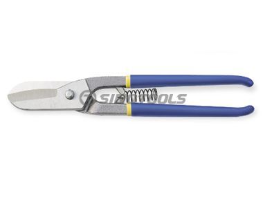Timan's Snip Geman Type