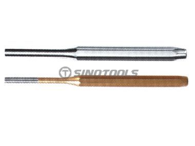 PIN PUNCH