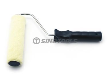 Paint Roller