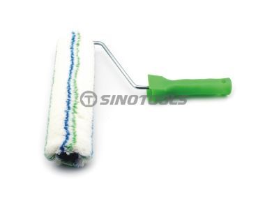 Paint Roller