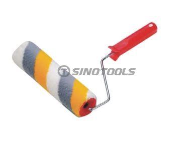 Paint Roller